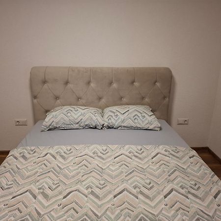 Art House 2 Lejlighed Mostar Eksteriør billede